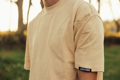 D90 4x4xFAR TEE